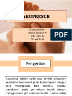 AKUPRESUR.pptx