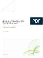 Technical Paper - DAR - US LETTER.pdf