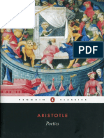 0-Aristotle-Poetics-TransMalcolmHeath.pdf