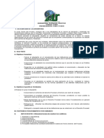 4-FG038-Teoría-del-Proceso.doc
