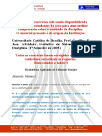 22133637-Estatistica-aplicada-exercicios-resolvidos.pdf