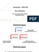 Dietoterapia 1 PDF