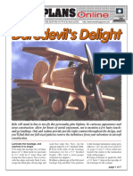 45298783-WoodPlans-Online-Daredevil-s-Delight.pdf