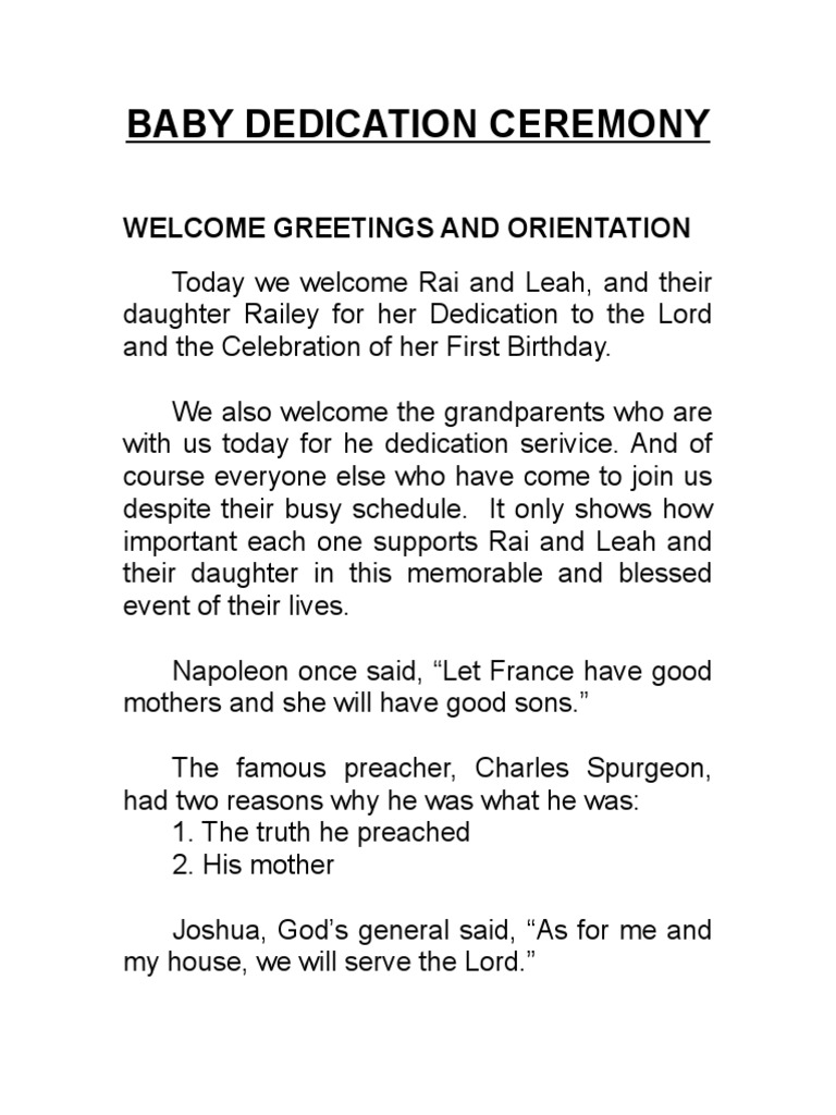 baby-dedication-ceremony1-pdf-god-grace-in-christianity