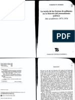 la_teoria_de_las_formas_de_gobierno_norberto_bobbio.pdf