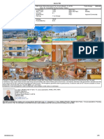 3 Bedroom Oceanfront Condos - Private List For Dr. Bill