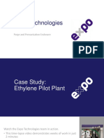 Case-Study-Ethylene-Pilot-Plant.pptx