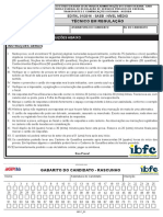 ibfc-2017-agerba-tecnico-em-regulacao-prova.pdf