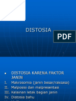 49015906-dISTOSIA