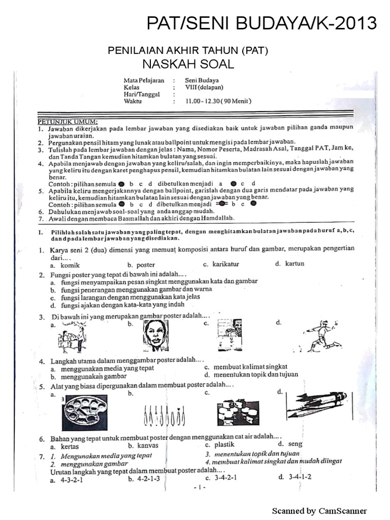 Arti Kata Komposisi Dalam Paragraf Kedua Adlh Ga Tau Ga Usah Dijawab Brainly Co Id