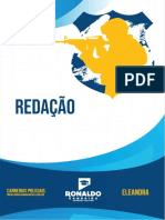 Não Perca A Motivação Só Porque As Coisas Não Estão Correndo Como o Previsto. Adversidade Gera Sabedoria e É Isso Que Levará Você Ao Sucesso