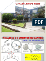 2017 1 Uni Cuerpos Rodantes PDF
