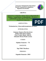 FRACTURAMIENTO DE ESQUISTO (SHALE).pdf