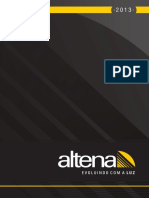 ALTENA_2013.pdf