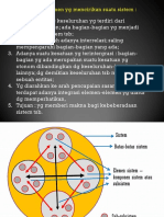 2._Lingkungan_Sistem.pdf