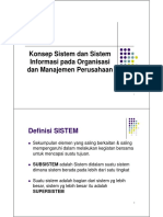 Konsep Sistem.pdf
