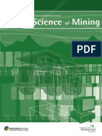 48405816-the-science-of-mining.pdf
