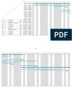 Comision 10 - Produccion de alambres y tejidos.pdf