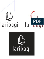 Laribagi PDF