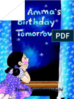 Amma's-Birthday.pdf