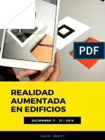 REALIDAD AUMENTADA EN EDIFICIOS.pdf