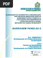 D-2.3_Estudo de Estabilidade.pdf