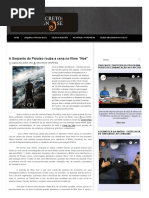 cinegnose-2014-04-a-serpente-do-paraiso-html.pdf