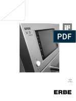 ERBE VIO 300 D.pdf