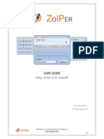 Zoiper_2.0_Free_Manual (1).pdf