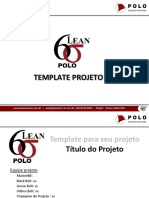 Dmaic 6sigma Template Projeto_ Rev1