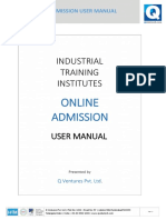 ITI ONLINE ADMISSION USER MANUAL 25-06-2018_UPDATED.pdf