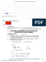 ThermoHidraulica 1.pdf