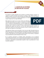 Material de Formación OA2- EL CLIENTE EN UN SISTEMA DE GESTIÓN DE CALIDAD.pdf