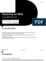 imds_receive_tips.pdf