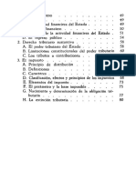 Derecho Trubutarioi PDF