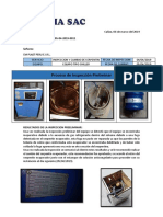 Informe LRSR 06-04-2019-0011