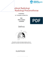 Jurding Radiologi