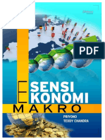 Esensi Ek-Makro Zifatama Full PDF