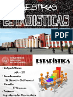 2.-Introduccion a la Estadistica.pptx