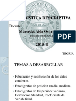 1.-Teoria - Estadistica Descriptiva.pptx