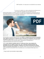 DRE Projetado_ um mapa para os resultados da sua empresa.pdf