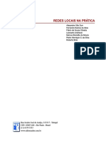 redes_locais.PDF