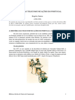 santos-rogerio-historia-telecomunicacoes.pdf