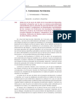 152575-orden interinos (1).pdf