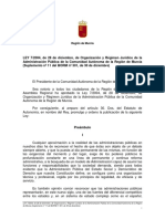 8697-ley 7-2004 REGIMEN JUR_DICO.pdf