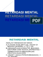 7 Mental Retardasi