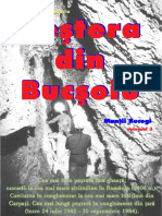 pestera din bucsoiu bucegi 2012.pdf