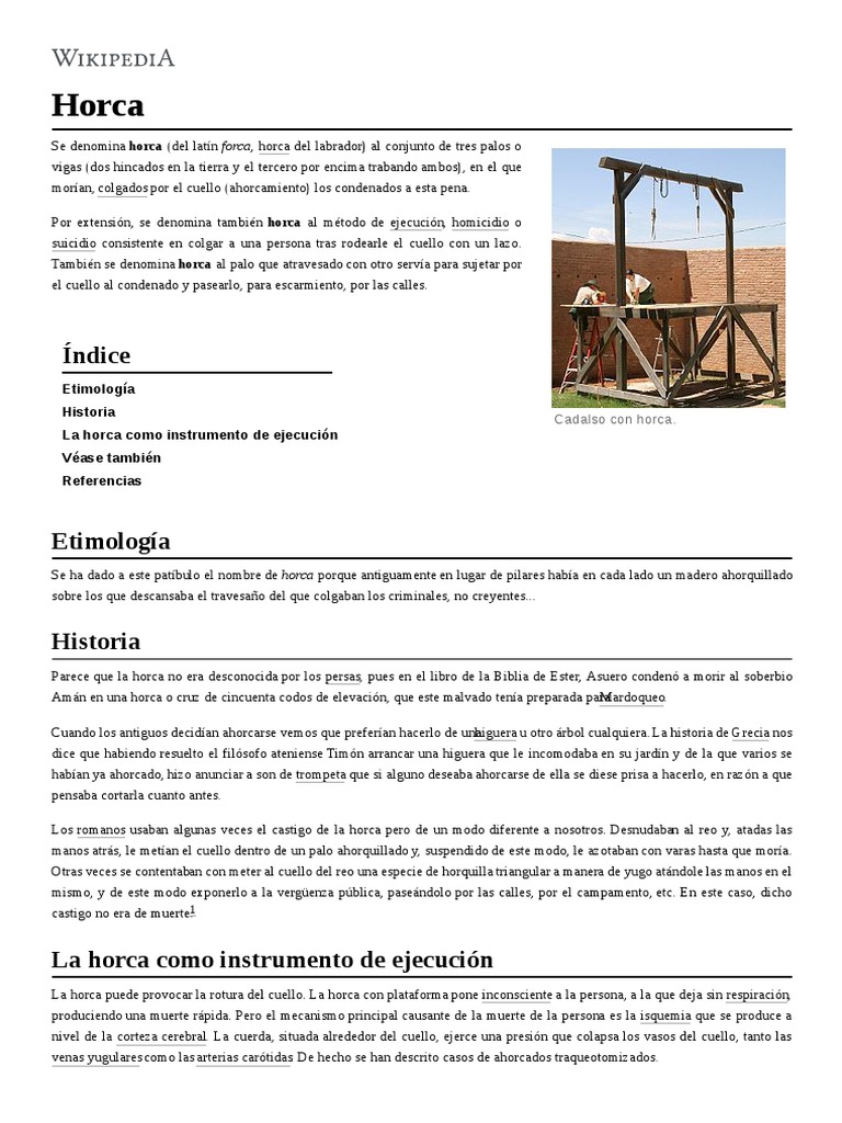 horca-descargar-gratis-pdf-pena-capital