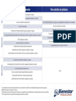 Web_Requisitos.pdf