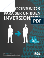 11-Consejos-Para-Ser-Un-Buen-Inversionista-Ebook-FOL.pdf